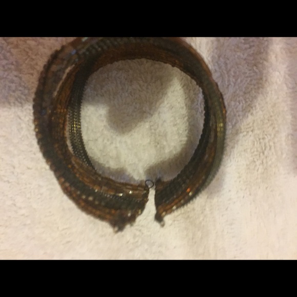 Bracelet - Picture 2 of 3