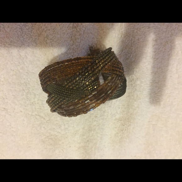 Bracelet - Picture 3 of 3