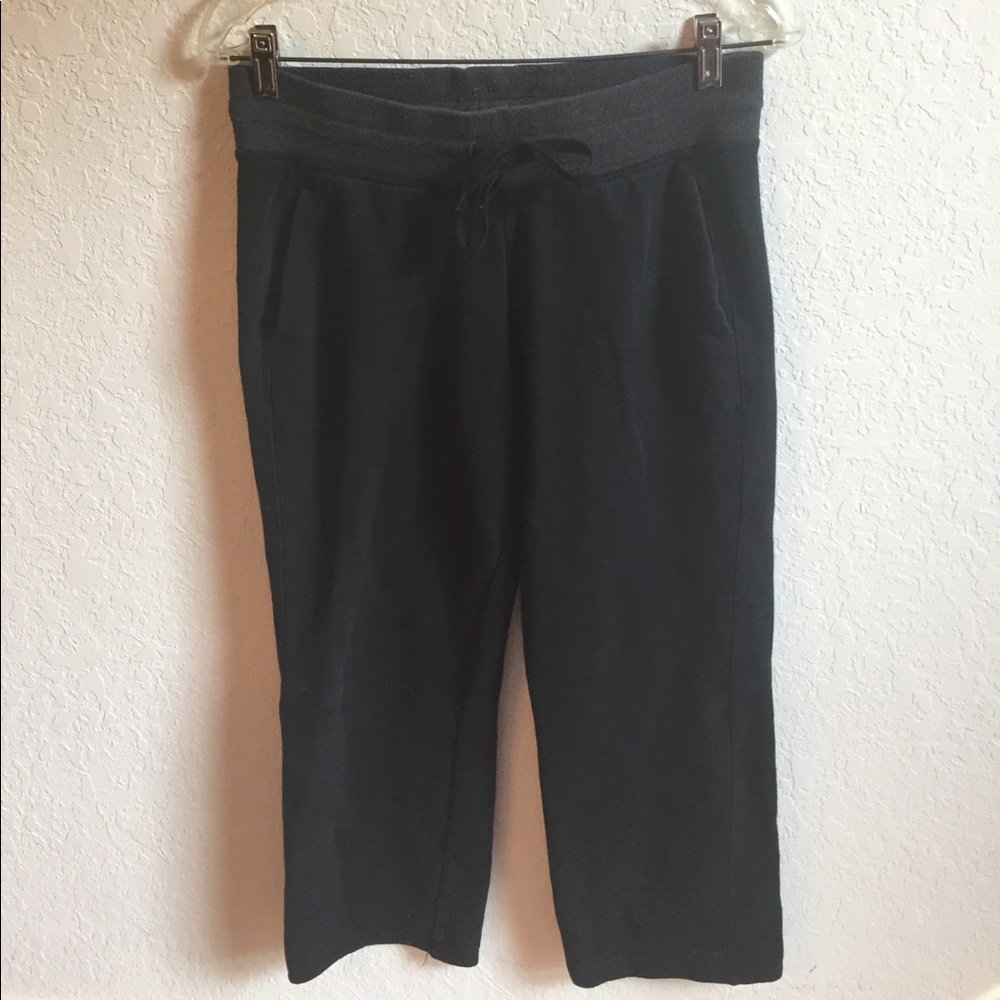 Champion Sweat Pants!!!