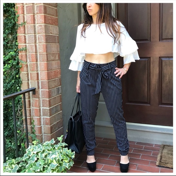 ✨LAST ONE ✨Paris layered tunic - Picture 8 of 8