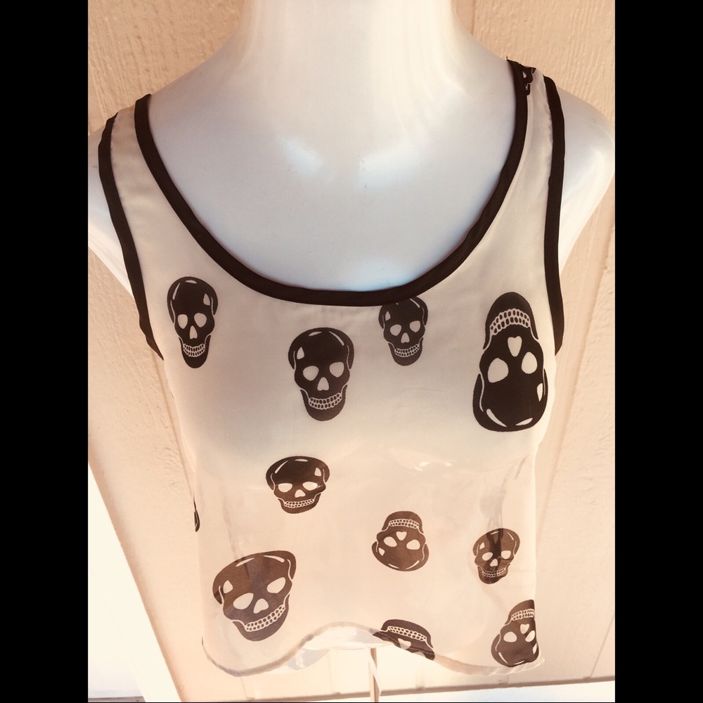 Top - Picture 3 of 5