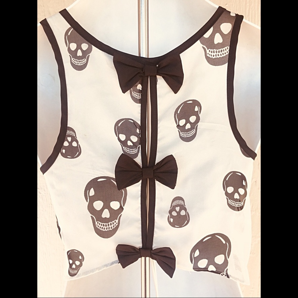 Top - Picture 4 of 5