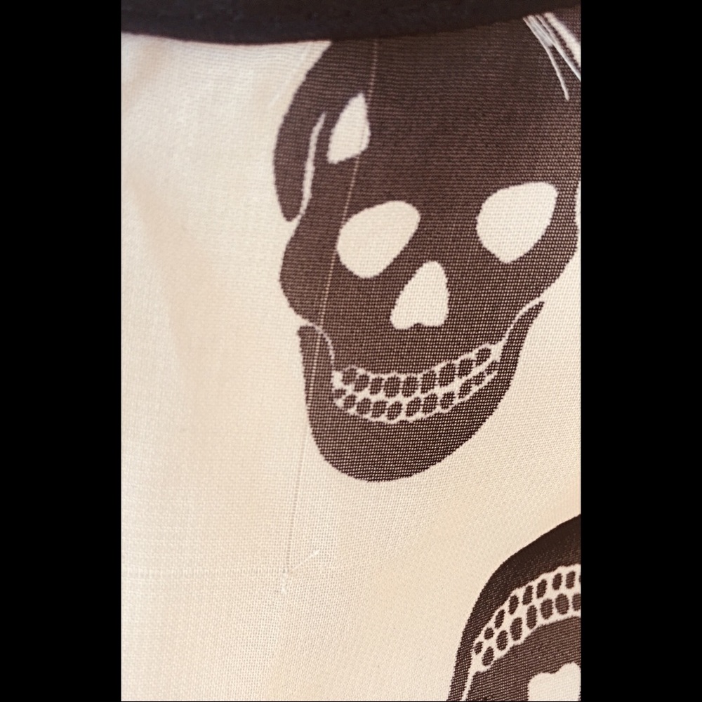 Top - Picture 5 of 5