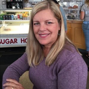 Meet your Posher, Jean