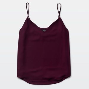 Aritzia Babaton Everly Camisole
