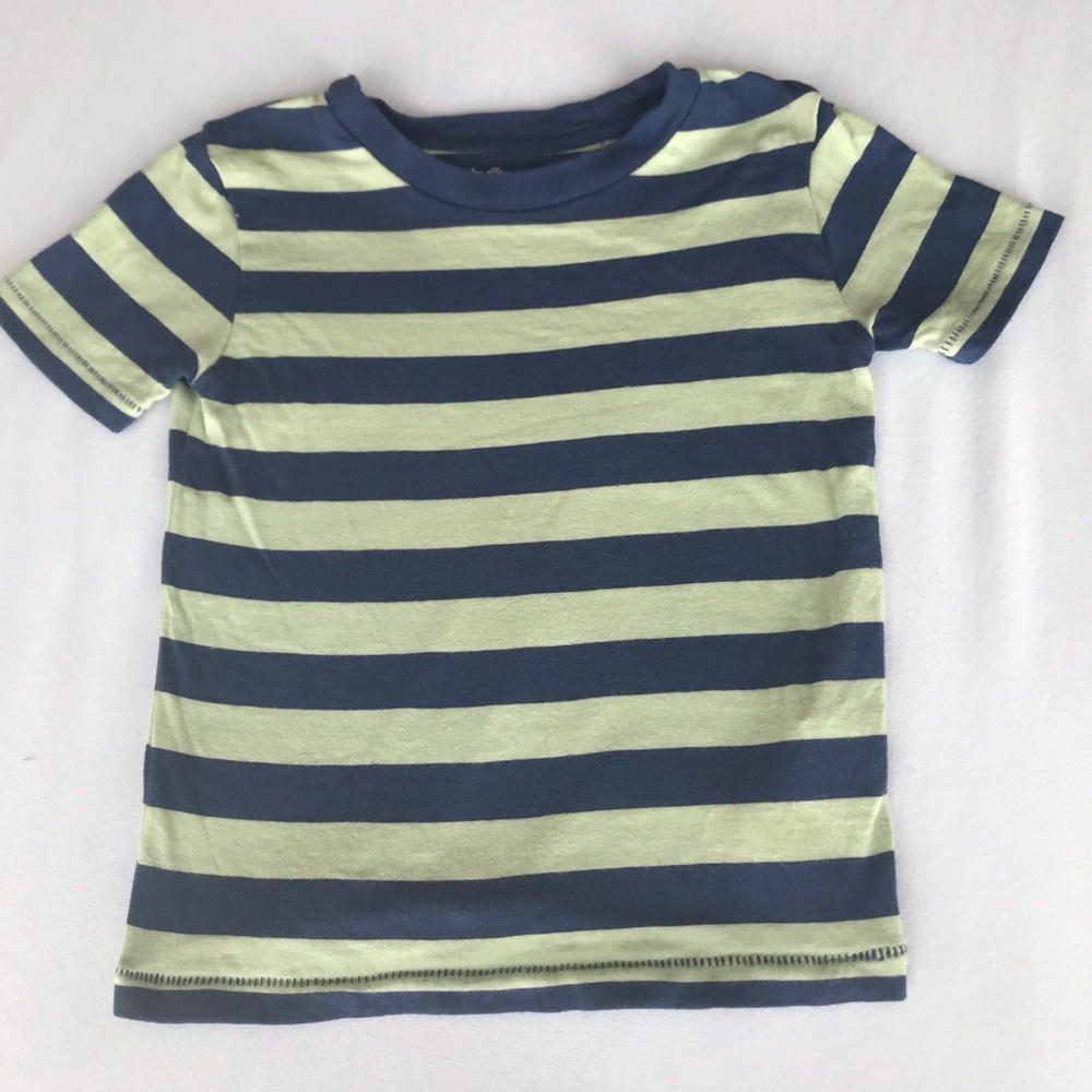 Baby gap T-shirt