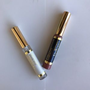 Bella lipsense