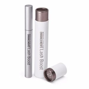 Rodan + Fields - Lash Boost