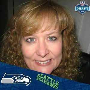 Meet your Posher, Rhonda