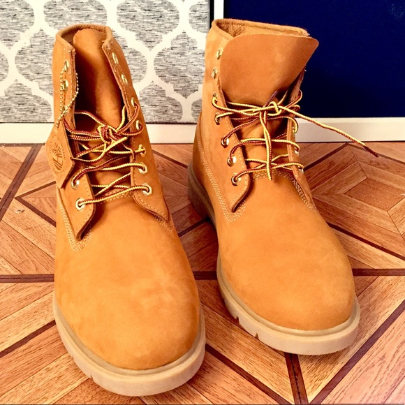 Timberland Other - NWOT TAG WATERPROOF TIMBERLANDS SIZE 13