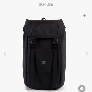Herschel Iona Backpack