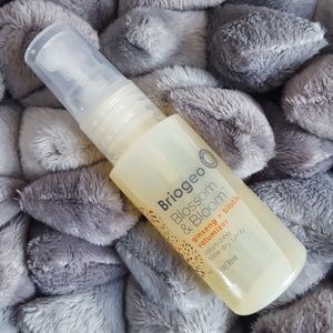 *ipsy* Briogeo Biotin Volumizing Blow Dry Spray