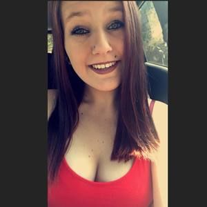 Meet your Posher, Melody