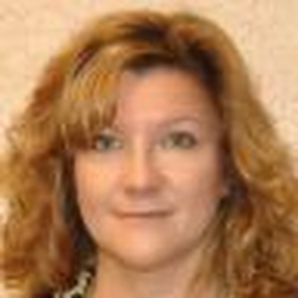 Meet your Posher, Mynette