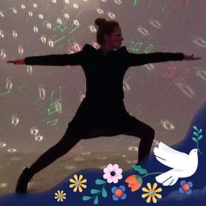 Meet your Posher, Stacey