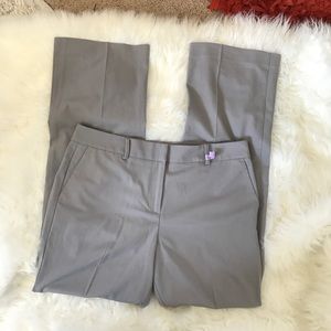 Ann Taylor Go to Work Pants