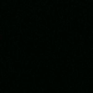 Meet your Posher, Jose