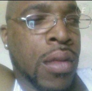 Meet your Posher, Donnell