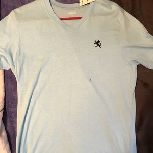 EXPRESS BRAND men’s medium brand new