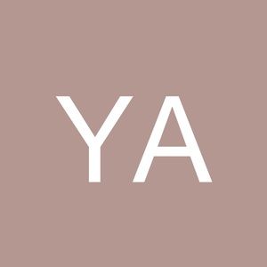 Meet your Posher, Yasmin