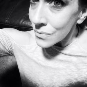 Meet your Posher, Kaye