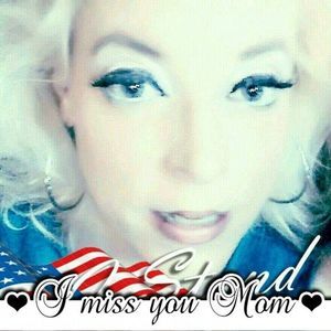 Meet your Posher, Stormy