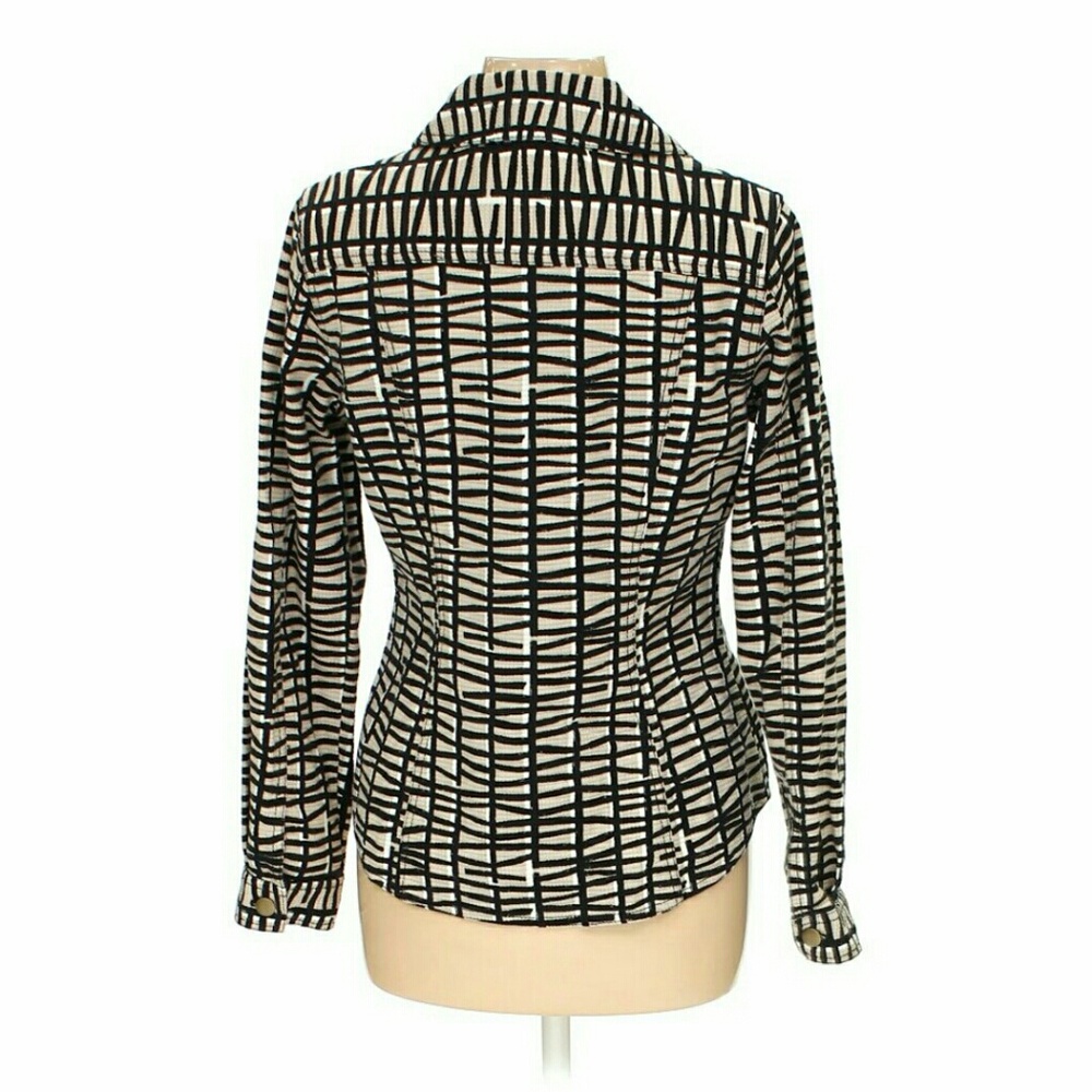 Pendleton Jacket - image 6