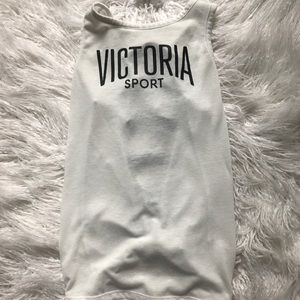 Victorias Secret Sport Tank