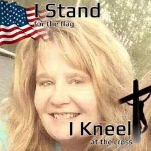 Meet your Posher, Sheila