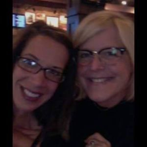 Meet your Posher, Mikki