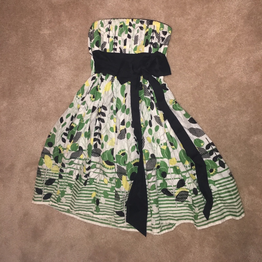 Adorable XOXO dress size Small