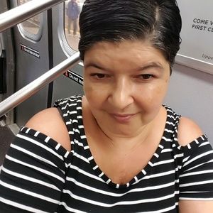 Meet your Posher, Carmen