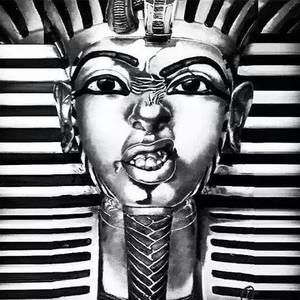 Meet your Posher, Dalon