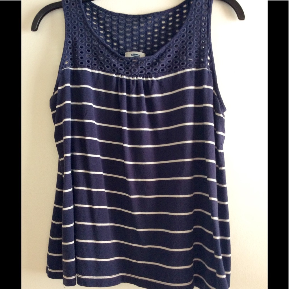 Blouse/ tees