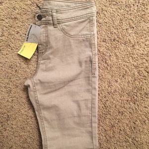 Calzedonia push up jeggings