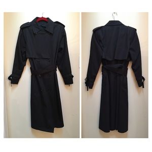 ‼️Final Day‼️✨London Fog✨ Jacket *no lining*