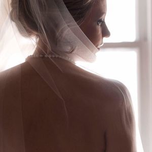 Meet your Posher, Molly