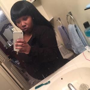 Meet your Posher, Alii