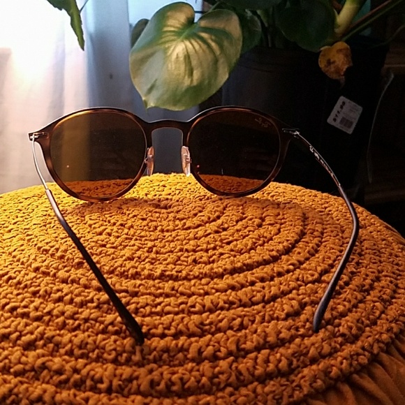 Raybans - Picture 3 of 5