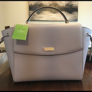 Beautiful never used Kate Spade purse! NWT