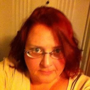 Meet your Posher, Angie