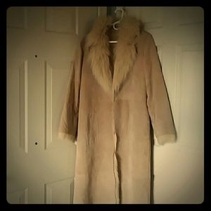 Coat