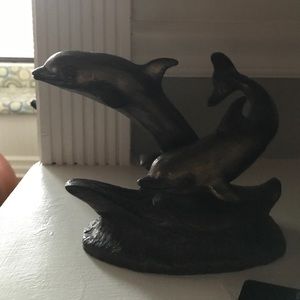 Meet your Posher, Maggie