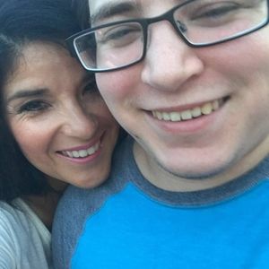 Meet your Posher, Leanna