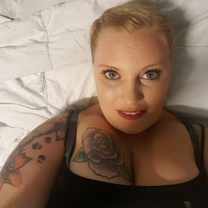 Meet your Posher, Bridget