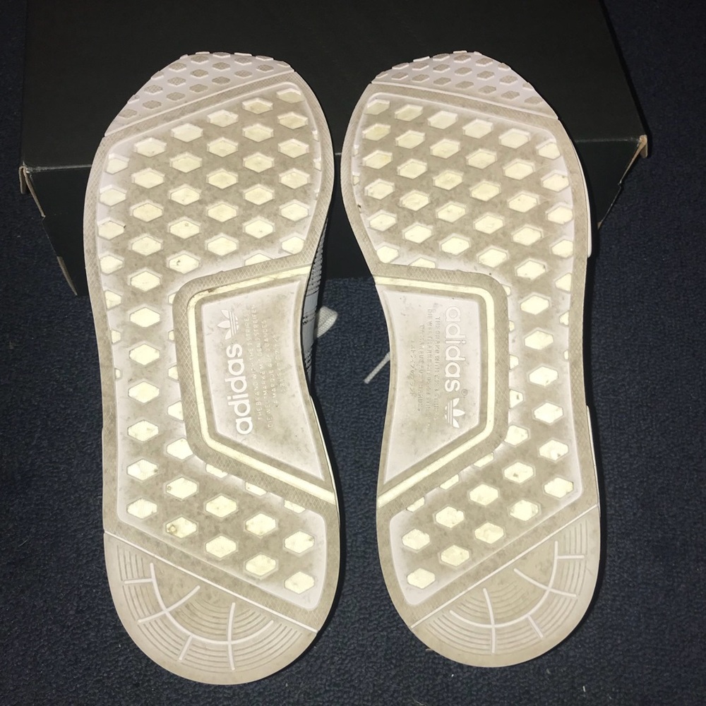 NMD R1 PK - Picture 4 of 6