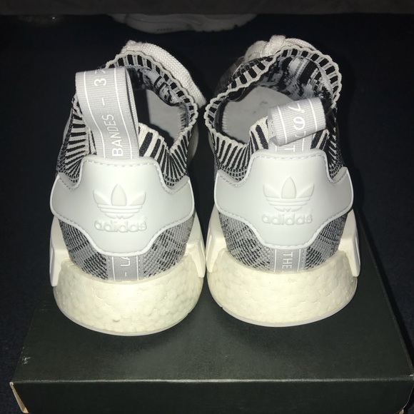 NMD R1 PK main image 6