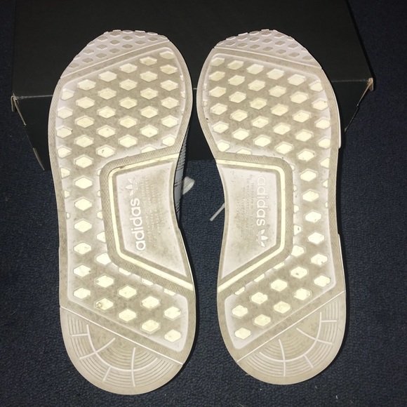 NMD R1 PK main image 4