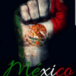 Meet your Posher, Maricela