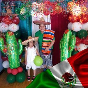 Meet your Posher, Anabel